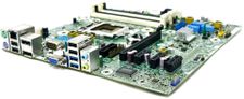 HP 739682-601 Motherboard