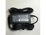 HP 751789-001 Power Adapter 65W