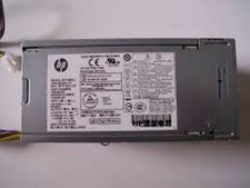 HP 751884-001 Power Supply 240W
