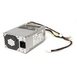 HP 751886-001 Power Supply 240W