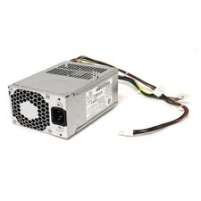 HP 751886-001 Power Supply 240W