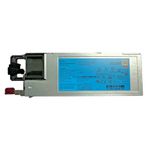 HP 754377-001 Power Supply 500W