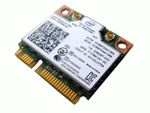 HP 756753-001 Network Card PCIE