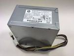 HP 758651-001 Power Supply 280W