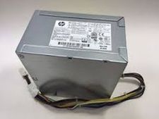HP 758651-001 Power Supply 280W