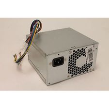 HP 758752-001 Power Supply 280W