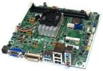 HP 767103-001 Motherboard