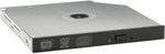 HP 781416-001 Optical Drive