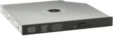HP 781416-001 Optical Drive