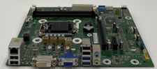 HP 782450-001 Motherboard