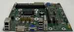 HP 791128-001 Motherboard