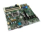 HP 795231-001 Motherboard