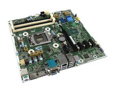 HP 795231-001 Motherboard