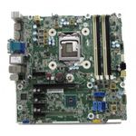 HP 795971-601 Motherboard