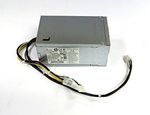 HP 796419-001 Power Supply 200W