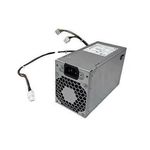 HP 796421-001 Power Supply 200W