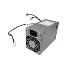 HP 796421-001 Power Supply 200W