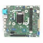HP 799156-001 Motherboard