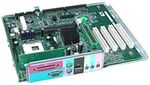 HP 7H373 Motherboard