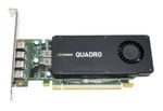 HP 801195-002 Video Card