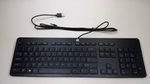 HP 803181-001 Keyboard