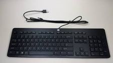 HP 803181-001 Keyboard