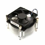 HP 804057-001 Cooling Fan