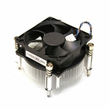 HP 804057-001 Cooling Fan