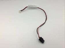 HP 808991-001 Hard Drive