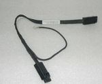 HP 809376-001 Cable