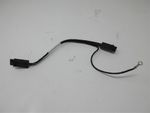 HP 809377-001 Cable