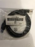 HP 8121-0868 Cable