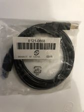 HP 8121-0868 Cable