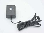 HP 82087B Power Adapter