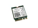HP 860883-001 Wifi
