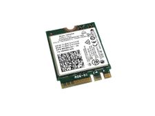 HP 860883-001 Wifi