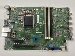 HP 901198-001 Motherboard