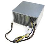 HP 901909-002 Power Supply 280W