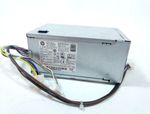 HP 901912-001 Power Supply 200W