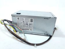 HP 901912-001 Power Supply 200W