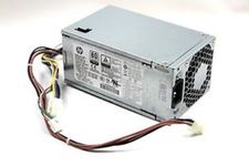HP 901912-003 Power Supply 200W