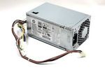 HP 901912-003 Power Supply 200W