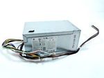 HP 901912-004 Power Supply