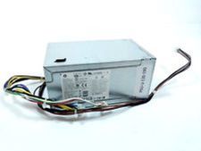 HP 901912-004 Power Supply
