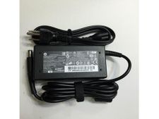 HP 902990-003 Power Adapter 65W