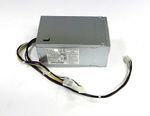 HP 905475-001 Power Supply