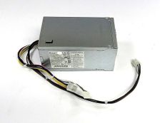 HP 905475-001 Power Supply