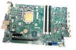 HP 911988-601 Motherboard