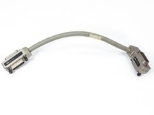 HP 92220R Cable