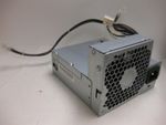 HP 929649-004 Power Supply 240W